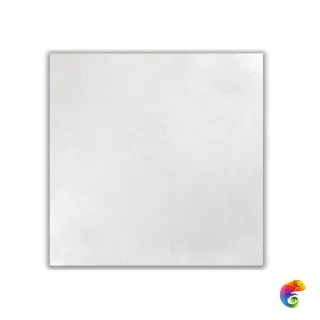 Emigres Hit Home-Pul Blanco 79x79