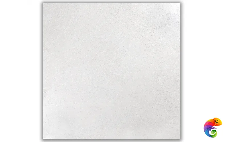 Керамогранит Emigres Hit Home-Pul Blanco 79x79