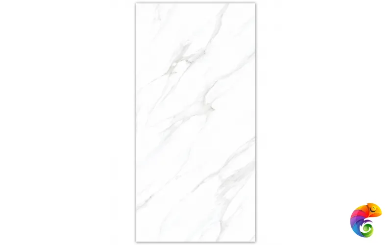 Керамогранит Realistik Antic White Polished 60x120