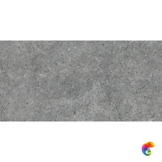 Argenta Etienne Grey RC 30x60 (1,08)