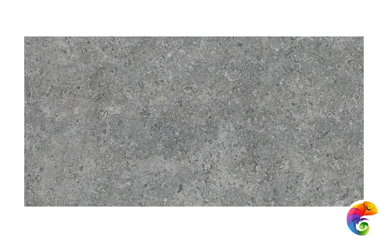Керамогранит Argenta Etienne Grey RC 30x60 (1,44)