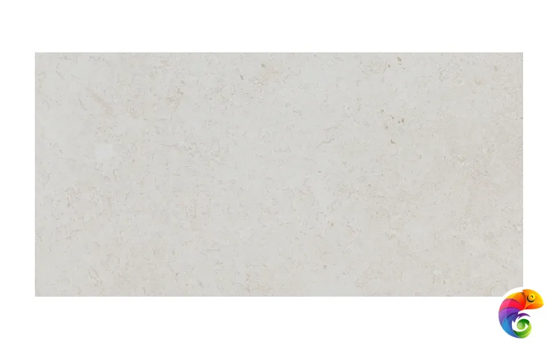 Керамогранит Argenta Etienne White RC 30x60 (1,44)