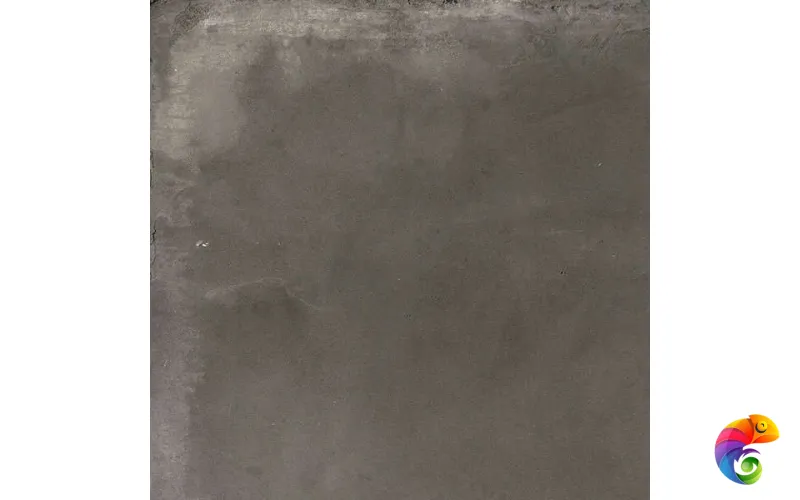 Керамогранит Idalgo Концепта Парете Темный SR 60x60