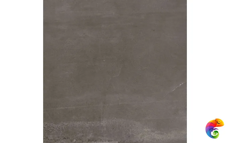 Керамогранит Idalgo Концепта Парете Темный SR 60x60