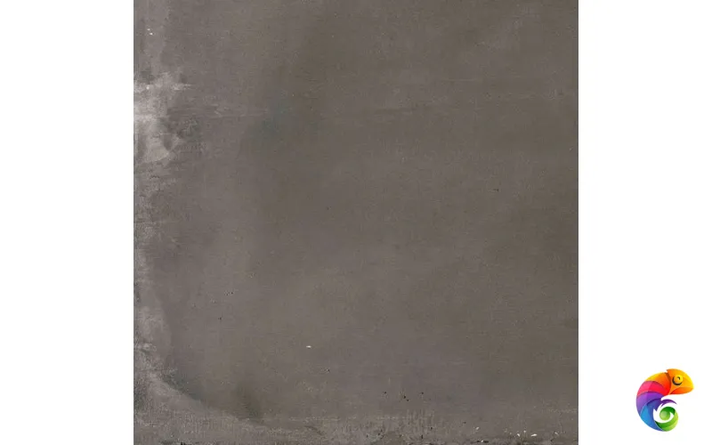 Керамогранит Idalgo Концепта Парете Темный SR 60x60