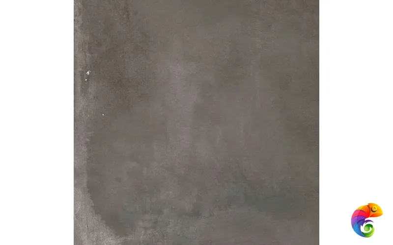 Керамогранит Idalgo Концепта Парете Темный SR 60x60