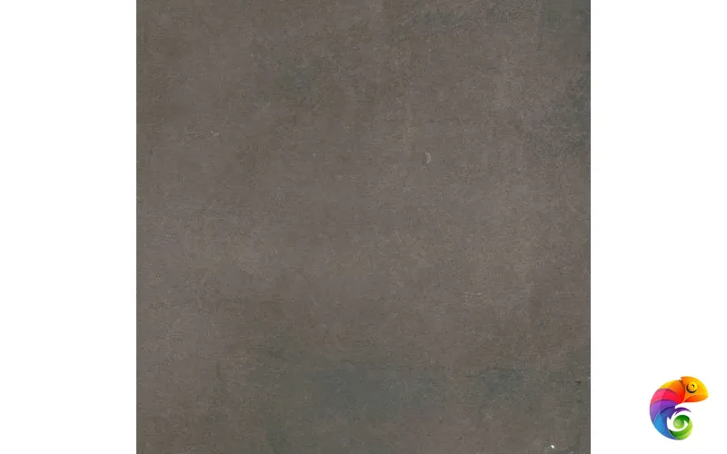 Керамогранит Idalgo Концепта Парете Темный SR 60x60