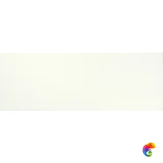 Плитка Fanal Albi Blanco 90 31,6x90