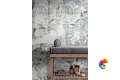 Керамогранит Vitra CityMarble амазония мультиколор LPR 60x60 (1,80)