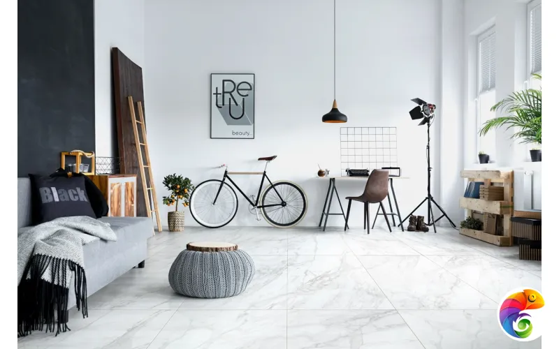 Керамогранит Idalgo Диана Элегантный LLR 60x120