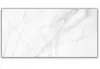 Idalgo Диана Элегантный LLR 60x120