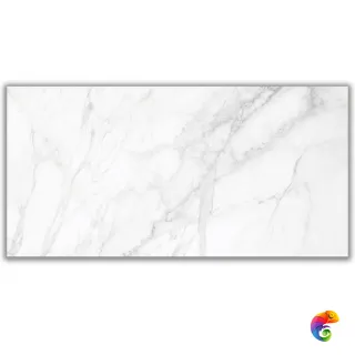 Idalgo Диана Элегантный LLR 60x120