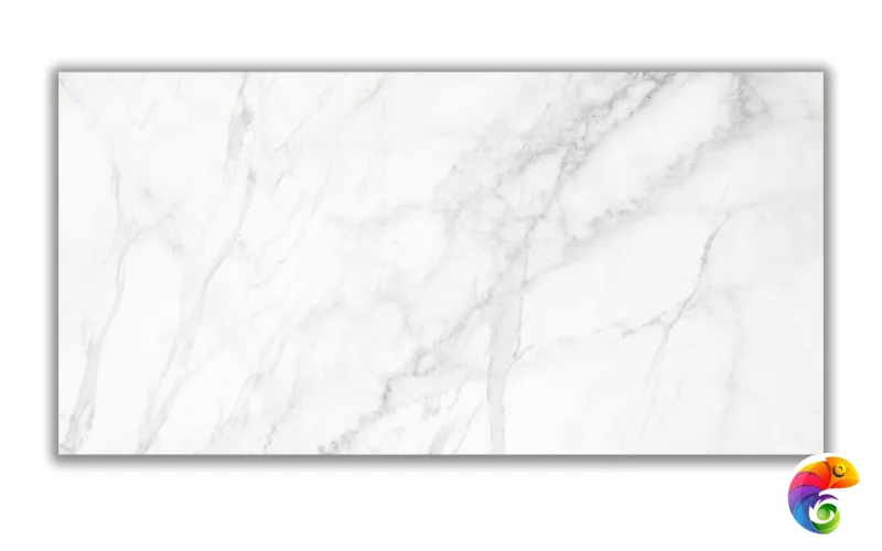 Керамогранит Idalgo Диана Элегантный LLR 60x120