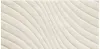 Плитка Ceramika Paradyz Emilly beige struktura 30x60