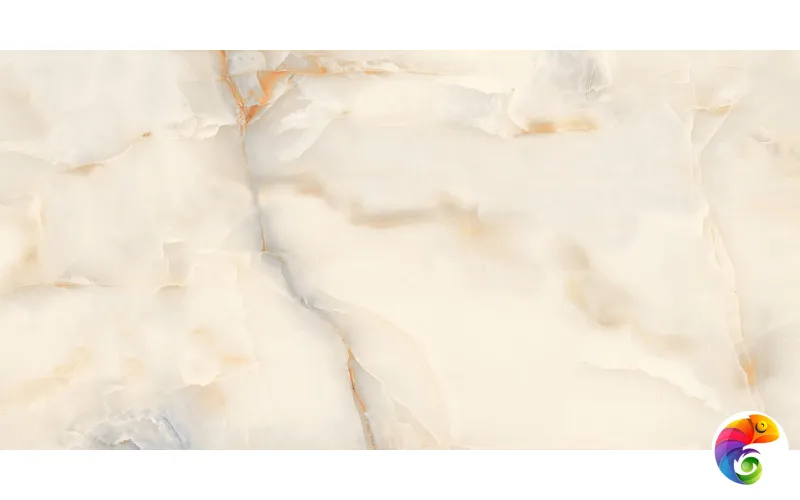 Керамогранит Realistik Mystery Cream Polished 60х120