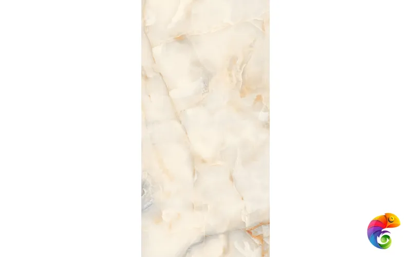 Керамогранит Realistik Mystery Cream Polished 60х120