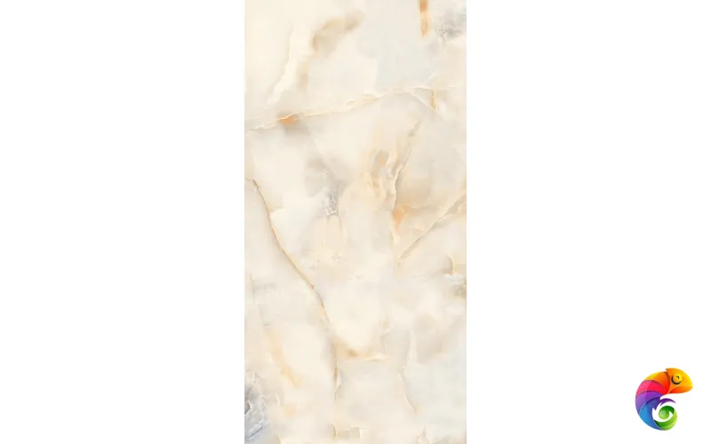 Керамогранит Realistik Mystery Cream Polished 60х120