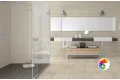 Керамогранит Emigres Baltico beige 60х60