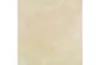 Emigres Baltico beige 60х60