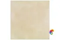 Керамогранит Emigres Baltico beige 60х60