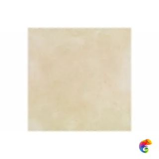 Emigres Baltico beige 60х60