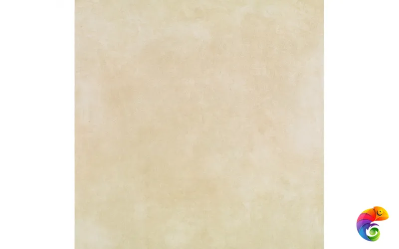 Керамогранит Emigres Baltico beige 60х60