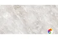 Керамогранит Idalgo Граните Сильвер Эсперо LLR 60x120