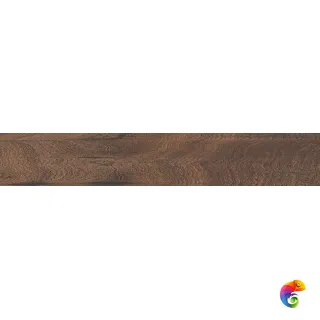 Vitra Aspenwood Вишня МатR10A 20x120