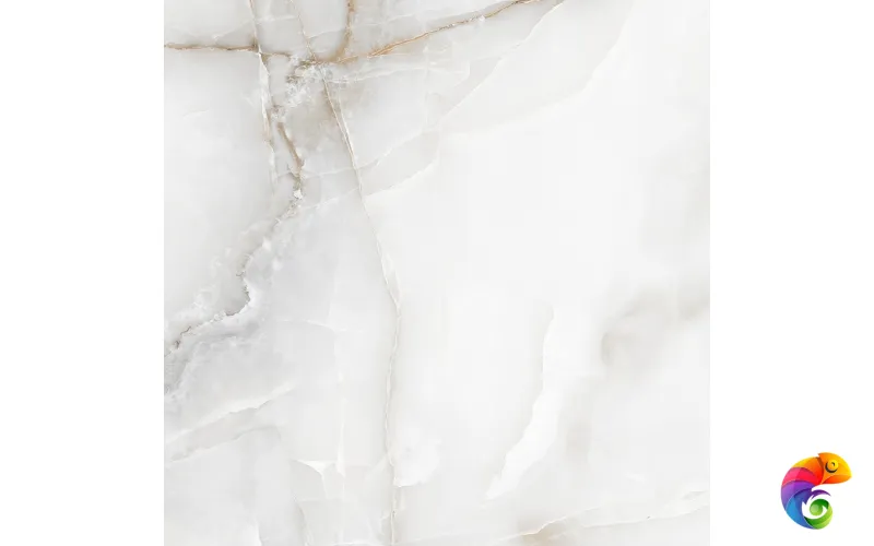 Керамогранит Realistik Mystery Grey Polished 60x60