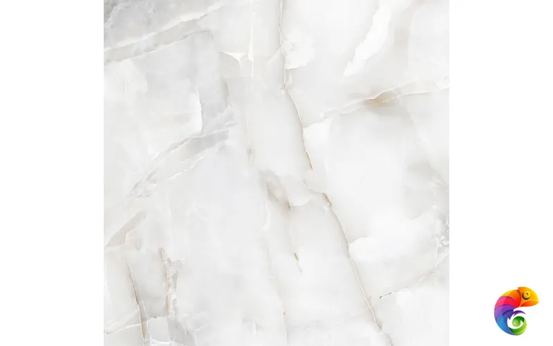 Керамогранит Realistik Mystery Grey Polished 60x60
