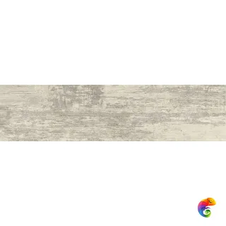 Ceramika Konskie Modern wood pearl 15,5x62 (1,15)