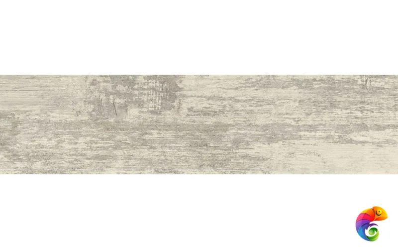 Керамогранит Modern wood pearl 15,5x62 (1,15)