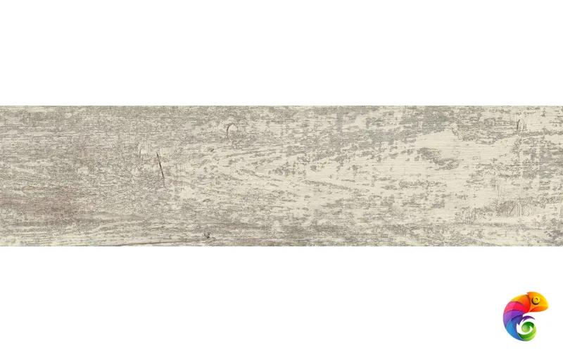 Керамогранит Modern wood pearl 15,5x62 (1,15)