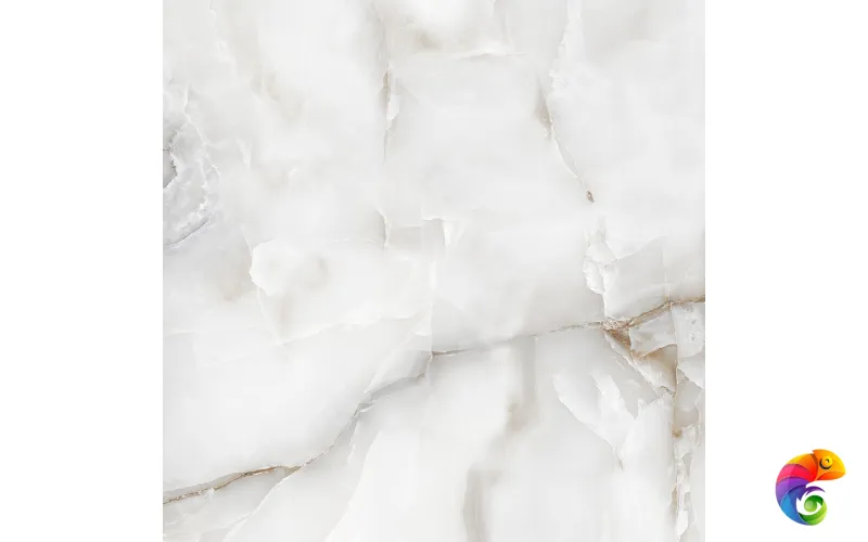 Керамогранит Realistik Mystery Grey Polished 60x60