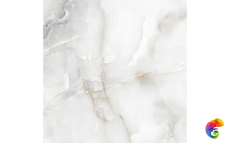 Керамогранит Realistik Mystery Grey Polished 60x60
