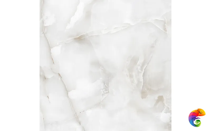 Керамогранит Realistik Mystery Grey Polished 60x60