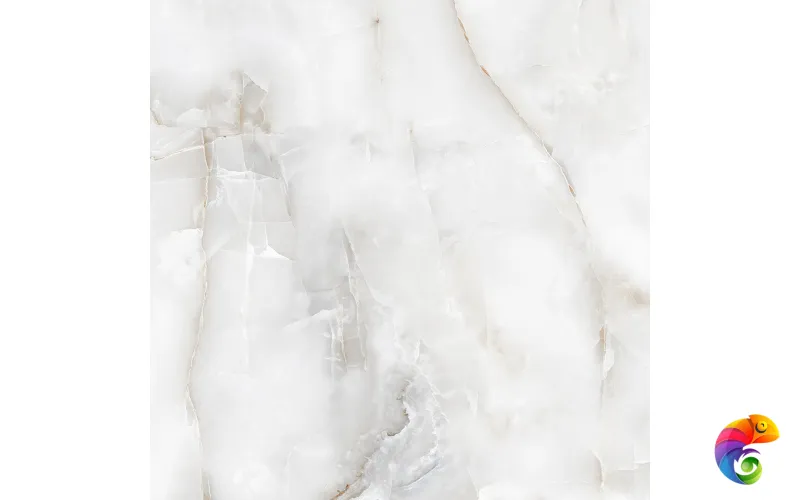 Керамогранит Realistik Mystery Grey Polished 60x60