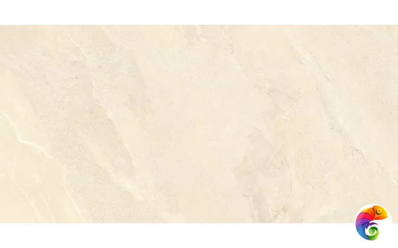Керамогранит Vitra ArdeStone Песочный МатR10A 60x120 (1,44)