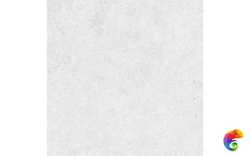 Керамогранит Saloni Markthal Light 60x60 (1,08)