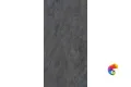 Керамогранит Quarstone антрацит 60x120 (1,44)