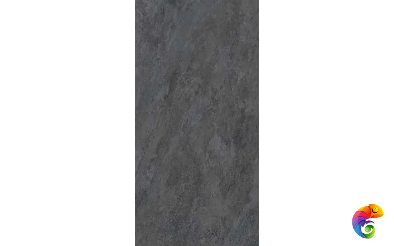 Керамогранит Quarstone антрацит 60x120 (1,44)