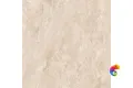 Керамогранит Vitra Quarstone бежевый 60x60 (1,80)