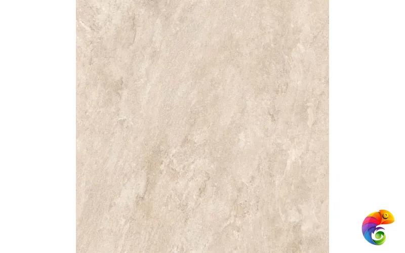 Керамогранит Vitra Quarstone бежевый 60x60 (1,80)