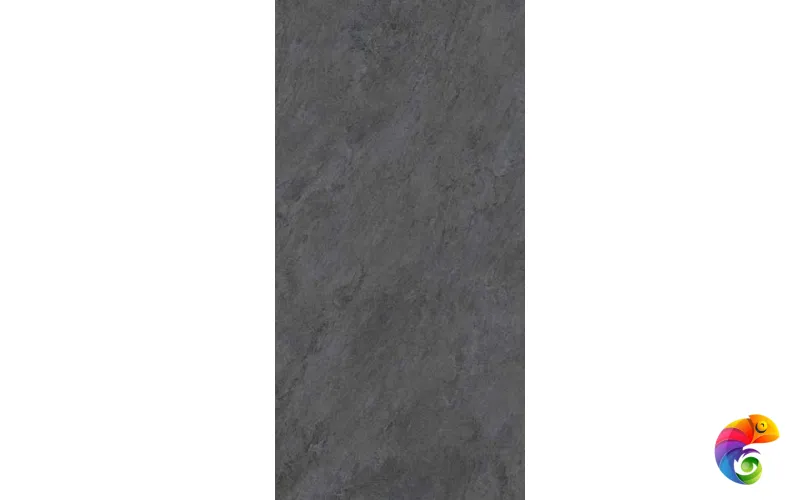 Керамогранит Quarstone антрацит 60x120 (1,44)
