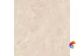 Керамогранит Vitra Quarstone бежевый 60x60 (1,80)