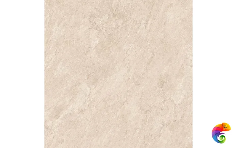 Керамогранит Vitra Quarstone бежевый 60x60 (1,80)