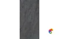 Керамогранит Quarstone антрацит 60x120 (1,44)