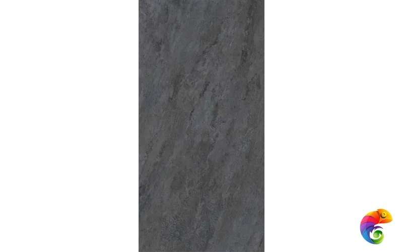 Керамогранит Quarstone антрацит 60x120 (1,44)