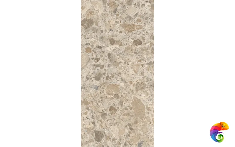 Керамогранит Vitra CityStone чеппо мультиколор K951849R0001VTEP 60x120 (1,44)