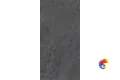 Керамогранит Quarstone антрацит 60x120 (1,44)